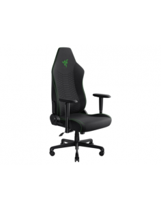 Stol Razer Iskur V2 X (RZ38-05310100-R3G1)