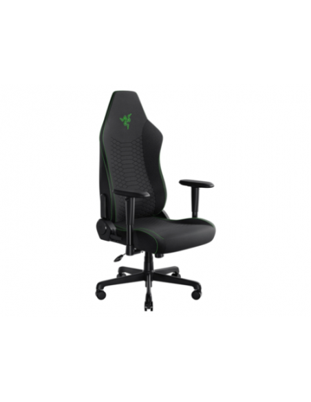 Stol Razer Iskur V2 X (RZ38-05310100-R3G1)