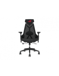 Stol ASUS ROG Destrier Core (90GC01P0-MSG010)