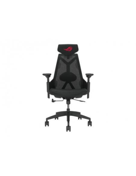Stol ASUS ROG Destrier Core (90GC01P0-MSG010)