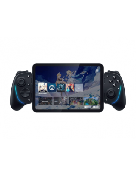 Igralni plošček Razer Kishi Ultra za Android in iPhone 15/16 (RZ06-05070100-R3M1)
