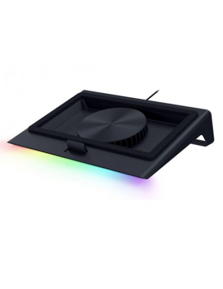 Stojalo za prenosnik Razer (RC21-02300100-R3GW)