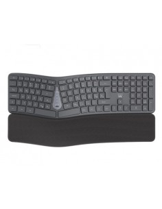 Tipkovnica Ewent EW3289
