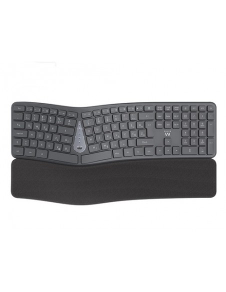Tipkovnica Ewent EW3289