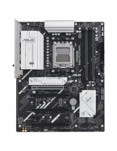 Osnovna plošča Asus PRIME B840-Plus WiFi (90MB1IZ0-M0EAY0)