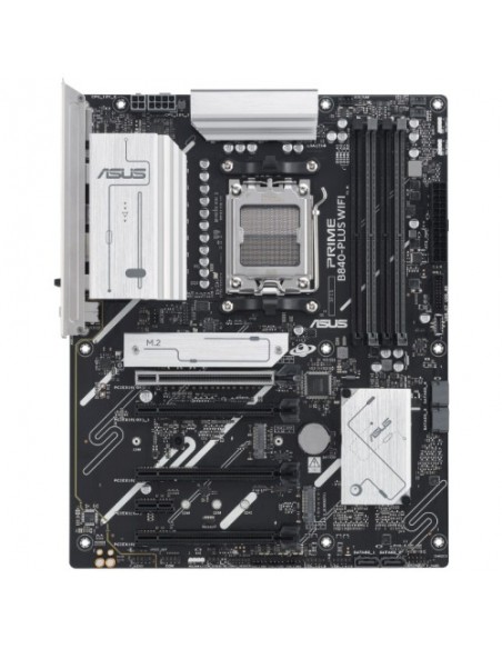Osnovna plošča Asus PRIME B840-Plus WiFi (90MB1IZ0-M0EAY0)
