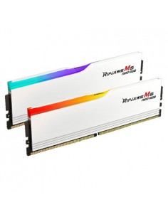 RAM DDR5 2x32GB 6000MHz G.Skill Ripjaws M5 Neo (F5-6000J3040G32GX2-RM5NRW)