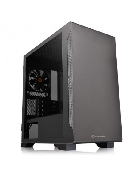 Ohišje Thermaltake S100 (CA-1Q9-00S1WN-00)