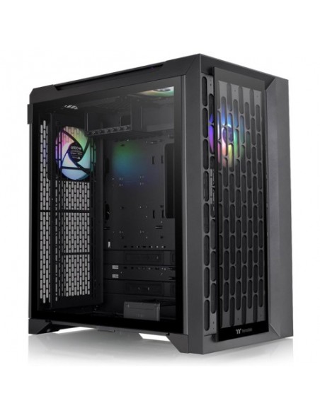 Ohišje Thermaltake CTE C700 TG (CA-1X7-00F1WN-01)
