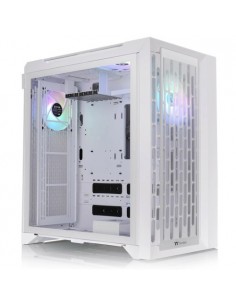 Ohišje Thermaltake CTE C700 TG (CA-1X7-00F6WN-01)