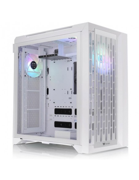 Ohišje Thermaltake CTE C700 TG (CA-1X7-00F6WN-01)