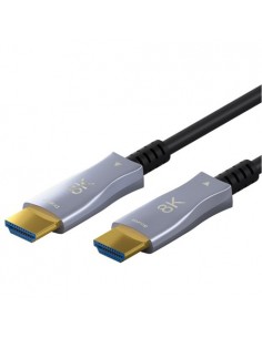 Kabel HDMI 30m hibridni, Goobay 65560