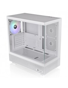Ohišje Thermaltake View 270 TG Snow (CA-1Y7-00M6WN-00)