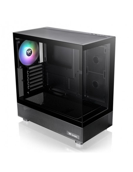 Ohišje Thermaltake View 270 TG (CA-1Y7-00M1WN-00)