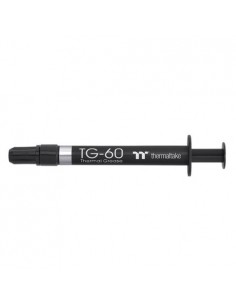 Termalna pasta Thermaltake TG-60 (CL-O034-GROSGM-A)