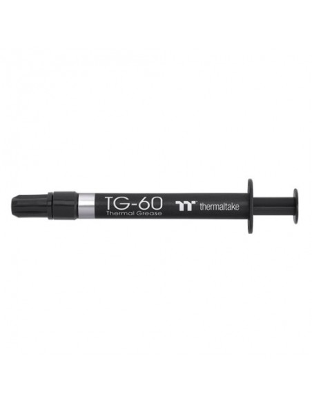 Termalna pasta Thermaltake TG-60 (CL-O034-GROSGM-A)