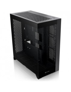 Ohišje Thermaltake CTE E600 MX (CA-1Y3-00M1WN-00)