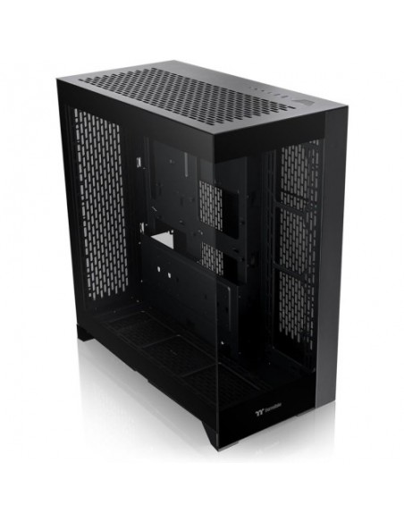 Ohišje Thermaltake CTE E600 MX (CA-1Y3-00M1WN-00)