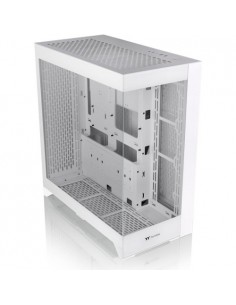 Ohišje Thermaltake CTE E600 MX Snow (CA-1Y3-00M6WN-00)