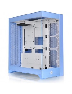 Ohišje Thermaltake CTE E600 MX Hydrangea Blue (CA-1Y3-00MFWN-00)