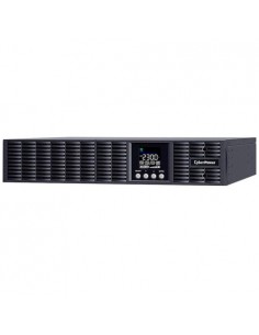 UPS Cyberpower 2700W/3000VA (OLS3000ERT2UA)