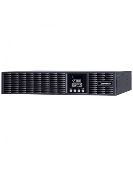 UPS Cyberpower 2700W/3000VA (OLS3000ERT2UA)
