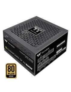 Napajalnik Thermaltake 850W Toughpower GF A3 (PS-TPD-0850FNFAGE-H)