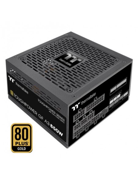 Napajalnik Thermaltake 850W Toughpower GF A3 (PS-TPD-0850FNFAGE-H)