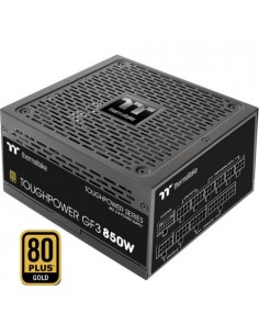 Napajalnik Thermaltake 850W Toughpower GF3 (PS-TPD-0850FNFAGE-4)