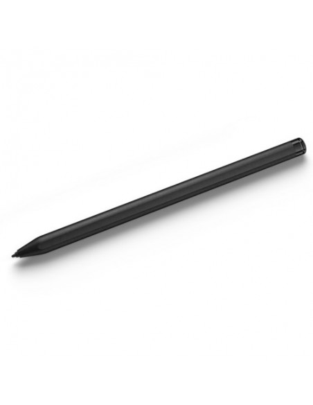Pisalo reMarkable Marker Plus za reMarkable 2