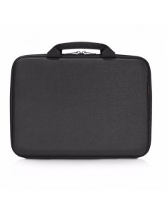 Torba za prenosnik Everki Eva Hard Case (EKF842)