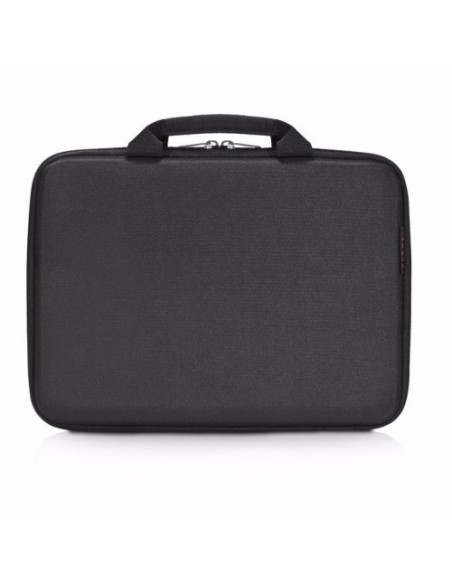 Torba za prenosnik Everki Eva Hard Case (EKF842)