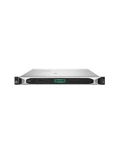 Strežnik HPE ProLiant DL360 G10+ (P55273R-421) Remanufactured