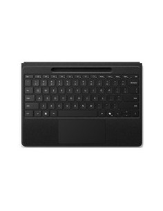 TIpkovnica za Microsoft Surface Pro (ZQZ-00015)