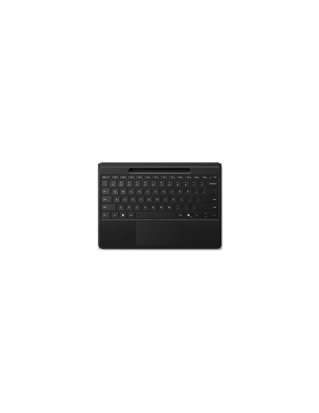 TIpkovnica za Microsoft Surface Pro (ZQZ-00015)