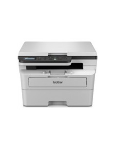 Tiskalnik Brother DCP-B7620DW