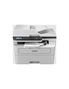 Tiskalnik Brother MFC-B7810DW