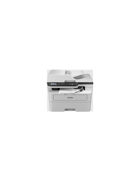 Tiskalnik Brother MFC-B7810DW