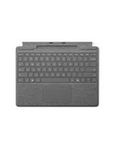 TIpkovnica za Microsoft Surface Pro (8XA-00260)