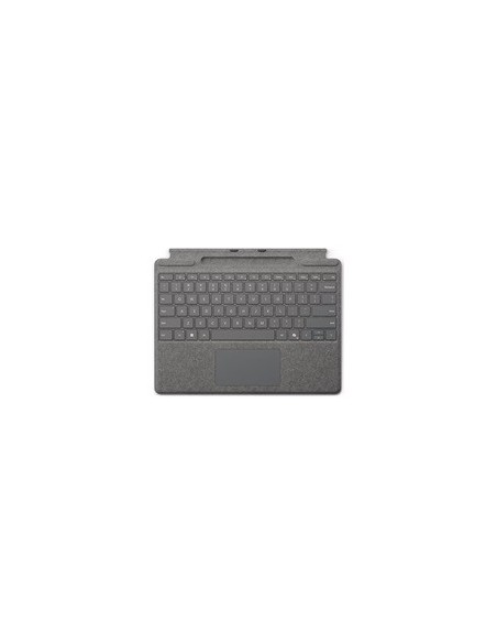 TIpkovnica za Microsoft Surface Pro (8XA-00260)