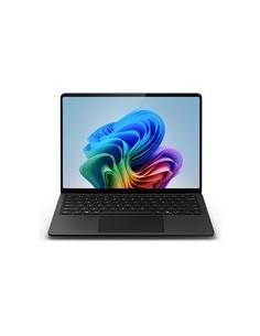 Prenosnik Microsoft Surface Project AX 4 (ZGM-00061) Qualcomm C10 13inch OLED 16GB 512GB W11H