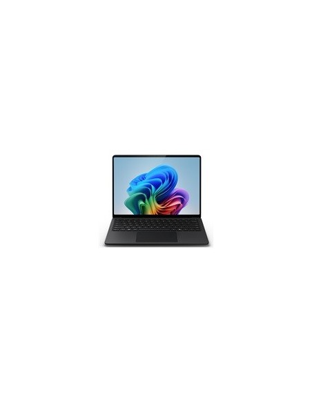 Prenosnik Microsoft Surface Project AX 4 (ZGM-00061) Qualcomm C10 13inch OLED 16GB 512GB W11H