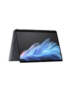 Prenosnik HP OmniBook Ultra Flip x360 14-fh0001nm (B49DQEA) Ultra 7 258V 14inch 2.8K OLED Touch 32GB 1TB PCIe Intel Arc W11H
