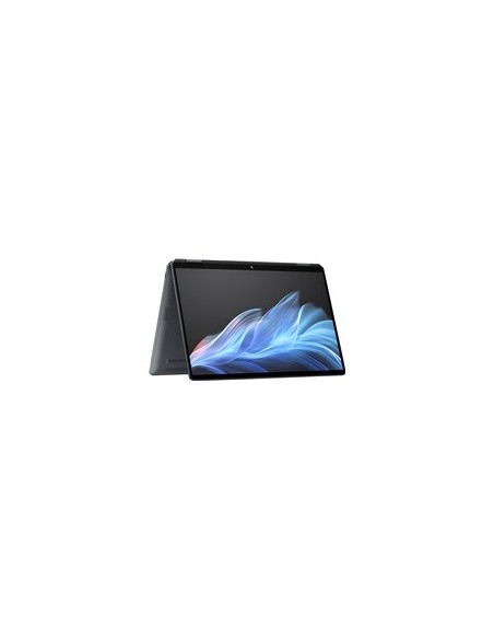 Prenosnik HP OmniBook Ultra Flip x360 14-fh0001nm (B49DQEA)
