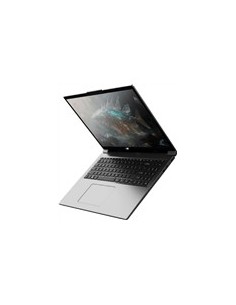 Prenosnik Acer Aspire 16 A16-71M-71C9 (NX.J5LEX.002) Ultra 7 155H 16inch WUXGA OLED 32GB LPDDR5X 1TB PCIe NVMe SSD Wi-Fi 6E+BT W