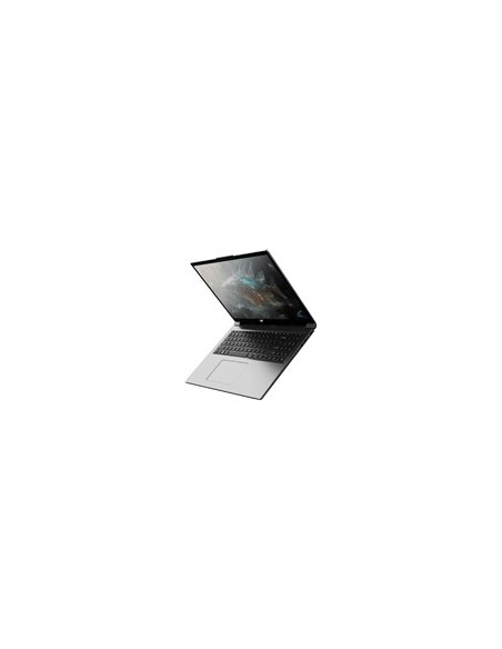 Prenosnik Acer Aspire 16 A16-71M-71C9 (NX.J5LEX.002) Ultra 7 155H 16inch WUXGA OLED 32GB LPDDR5X 1TB PCIe NVMe SSD Wi-Fi 6E+BT W
