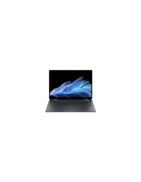 Prenosnik HP OmniBook Ultra Flip x360 14-fh0000nm (B49DPEA) Ultra 7 258V 14inch 2.8K OLED Touch 32GB 2TB PCIe Intel Arc W11H
