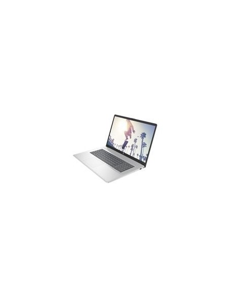 Prenosnik HP 17-cp2033nm (B4RP4EA) Ryzen 3 7320U 17.3inch FHD AG 8GB LPDDR5 512GB PCIe AMD Radeon FreeDOS