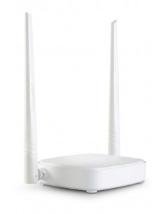 Brezžični router Tenda N301, 802.11n, 300Mbps