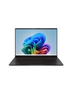 Prenosnik Asus Vivobook S M5606KA-RI078W (90NB1592-M00560) Ryzen AI 5 340 16inch OLED WQXGA+ 16GB LPDDR5X 1TB PCIe SSD W11H